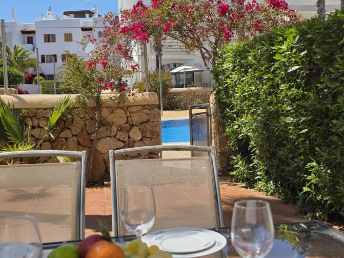 Image No.7-2 Bed Villa / Detached for sale