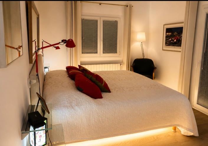 Image No.11-3 Bed Penthouse for sale