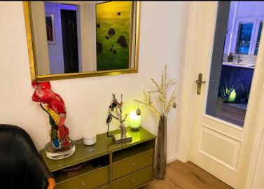 Room_2