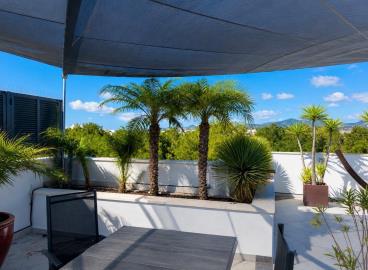 Terrace_2