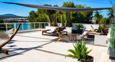 Terrace_5