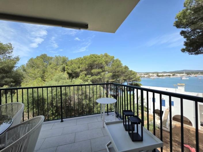 Image No.8-Penthouse de 3 chambres à vendre à Porto Colom