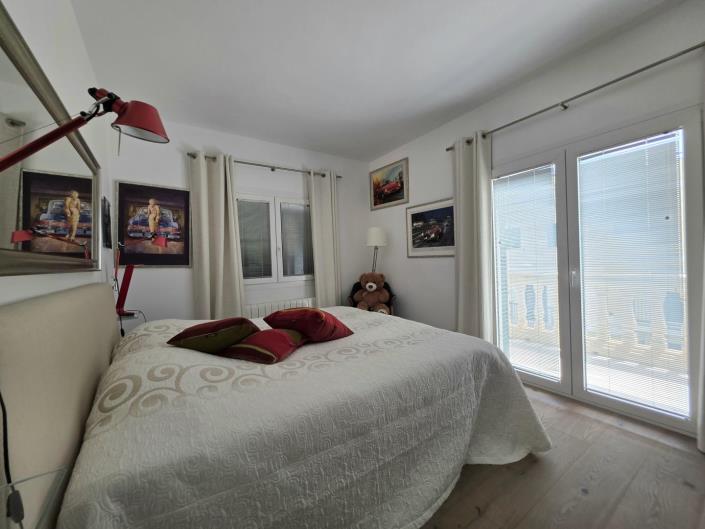 Image No.18-Penthouse de 3 chambres à vendre à Porto Colom