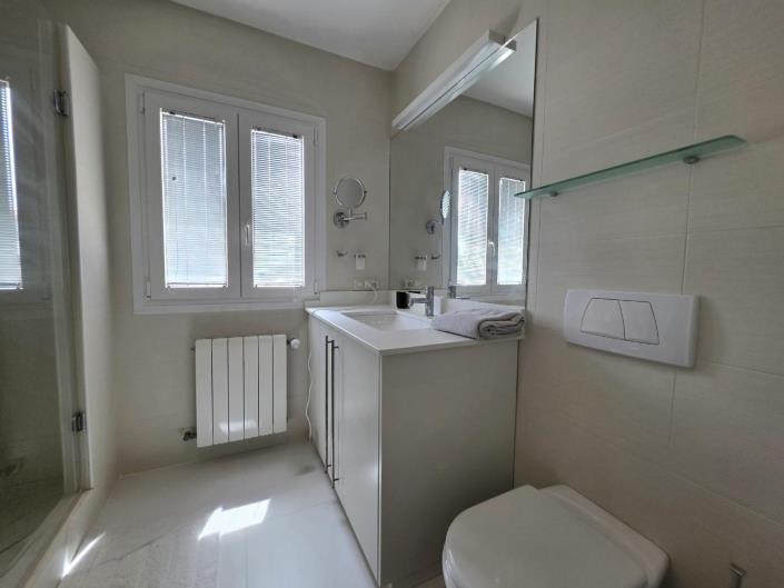 Image No.16-Penthouse de 3 chambres à vendre à Porto Colom
