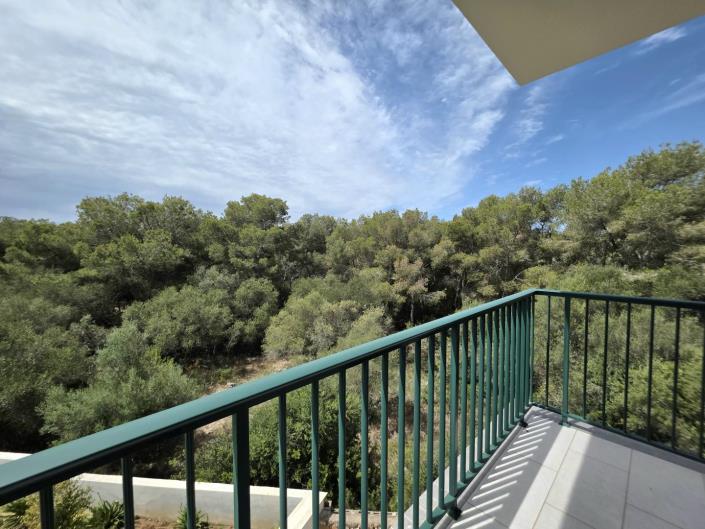 Image No.15-Penthouse de 3 chambres à vendre à Porto Colom