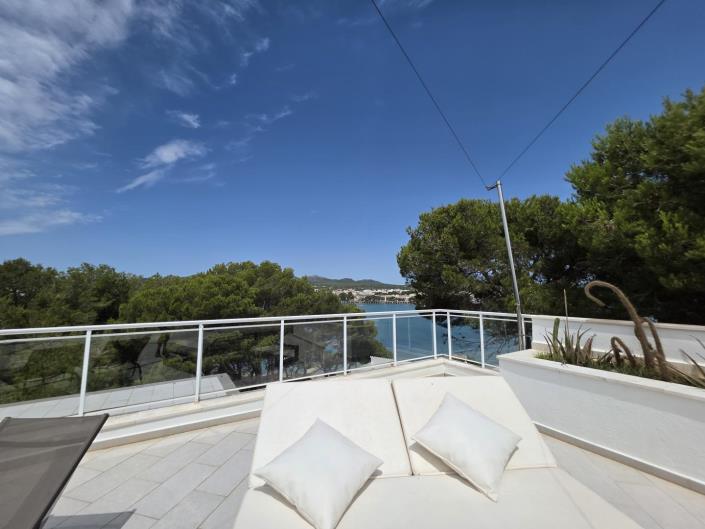 Image No.26-Penthouse de 3 chambres à vendre à Porto Colom