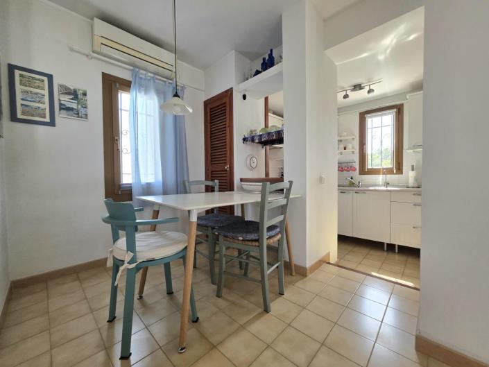 Image No.6-1 Bed Penthouse for sale