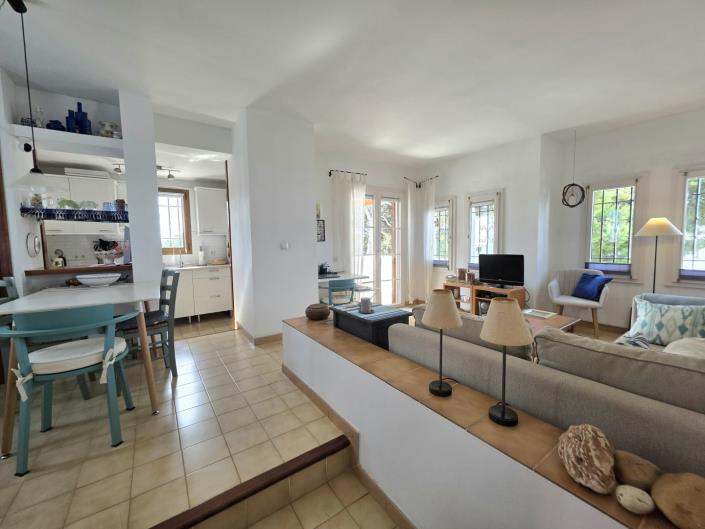 Image No.5-1 Bed Penthouse for sale