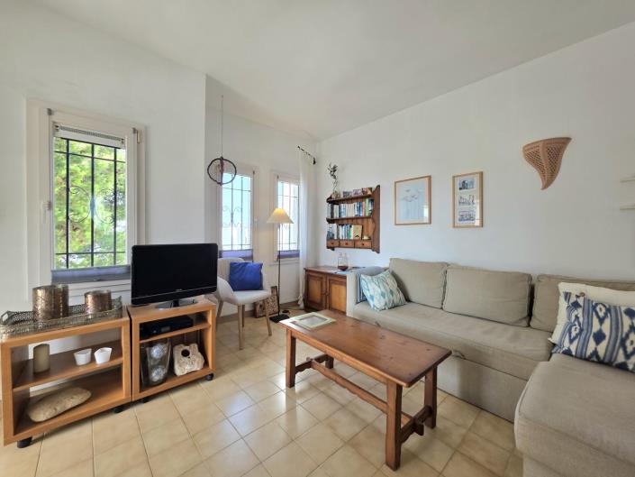 Image No.4-1 Bed Penthouse for sale