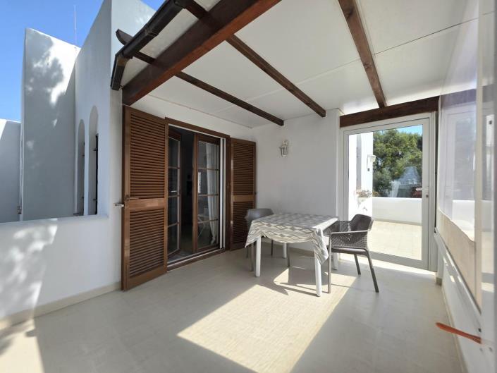 Image No.9-1 Bed Penthouse for sale