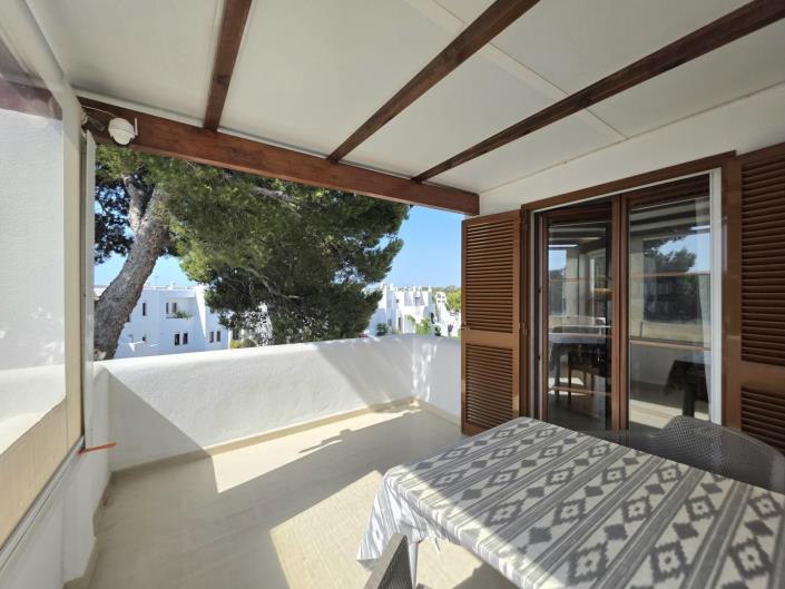 Image No.10-1 Bed Penthouse for sale
