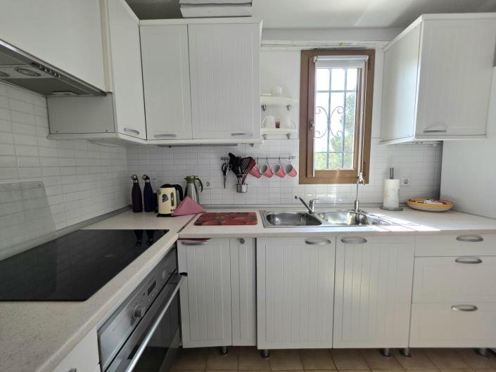 Image No.7-1 Bed Penthouse for sale