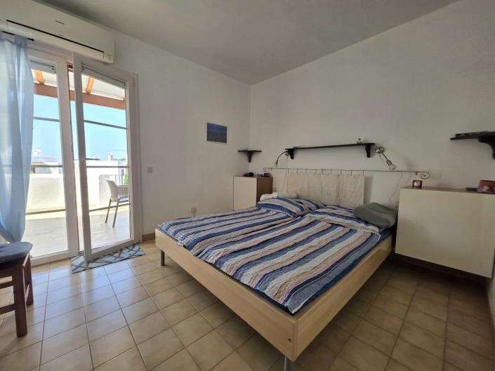 Image No.16-1 Bed Penthouse for sale