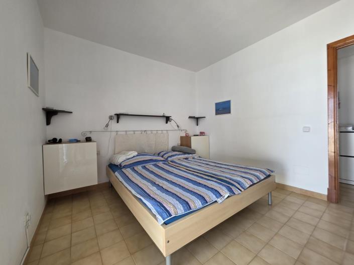 Image No.15-1 Bed Penthouse for sale