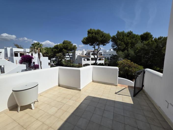 Image No.22-1 Bed Penthouse for sale