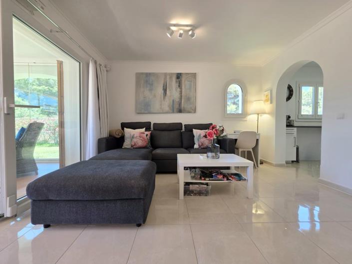 Image No.3-Appartement de 52 chambres à vendre à Cala d'Or