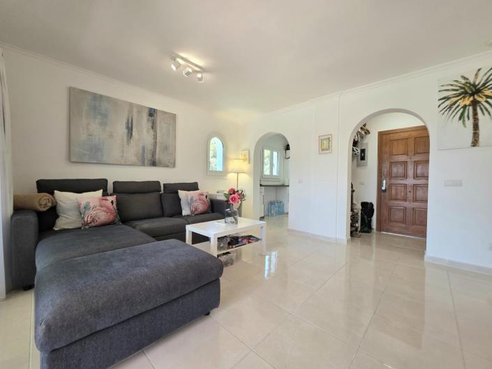 Image No.8-Appartement de 52 chambres à vendre à Cala d'Or