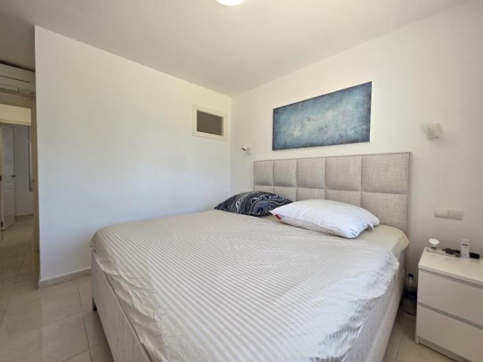 Image No.11-Appartement de 52 chambres à vendre à Cala d'Or