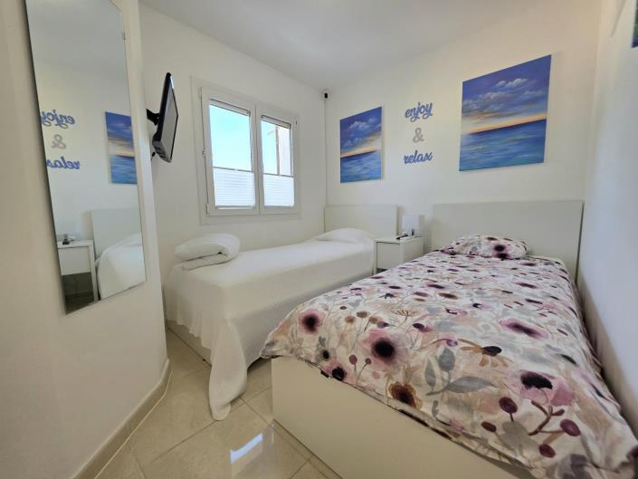 Image No.13-Appartement de 52 chambres à vendre à Cala d'Or