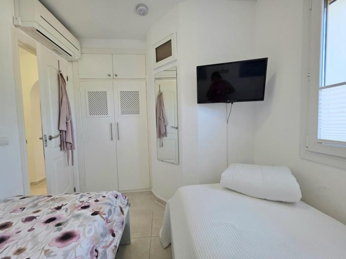 Image No.14-Appartement de 52 chambres à vendre à Cala d'Or