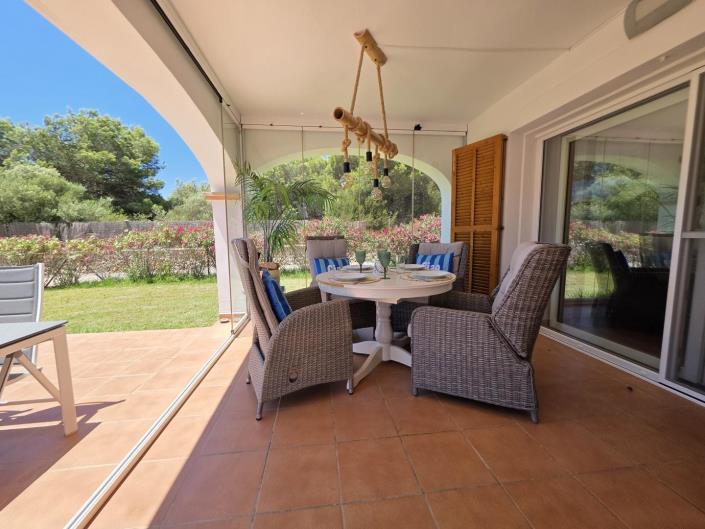 Image No.17-Appartement de 52 chambres à vendre à Cala d'Or