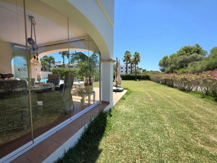 Image No.20-Appartement de 52 chambres à vendre à Cala d'Or