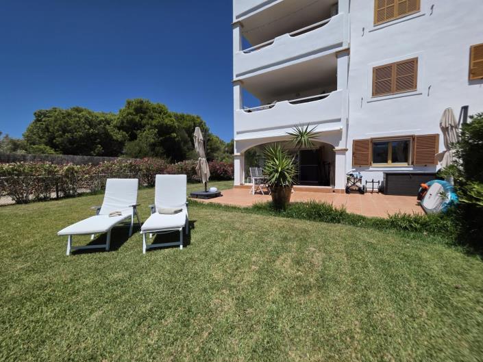Image No.23-Appartement de 52 chambres à vendre à Cala d'Or