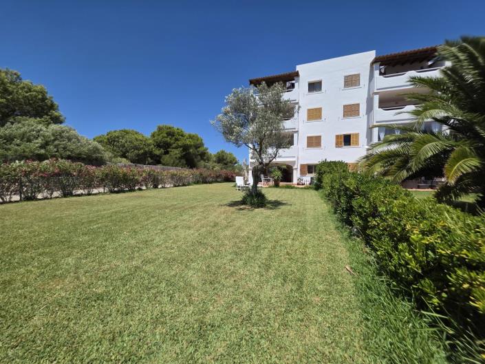 Image No.24-Appartement de 52 chambres à vendre à Cala d'Or