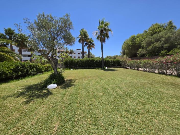 Image No.25-Appartement de 52 chambres à vendre à Cala d'Or