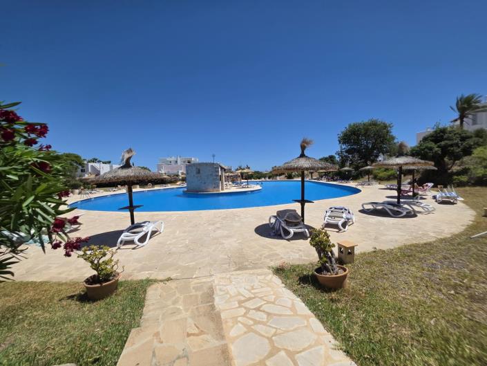 Image No.28-Appartement de 52 chambres à vendre à Cala d'Or