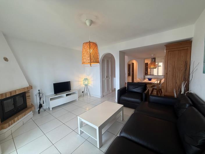 Image No.5-2 Bed Apartment for sale