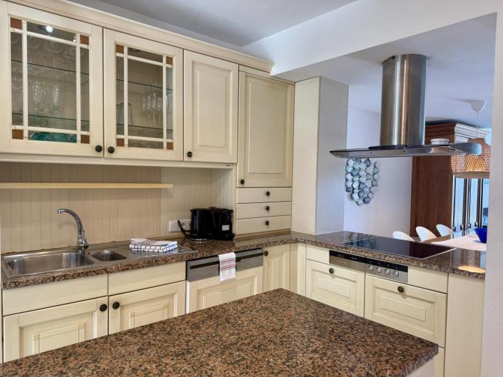 Image No.7-2 Bed Apartment for sale