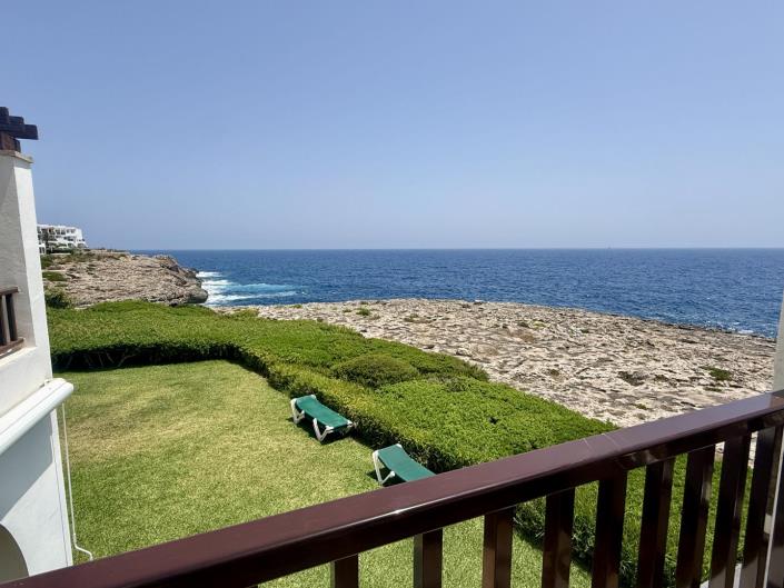 Image No.10-2 Bed Apartment for sale