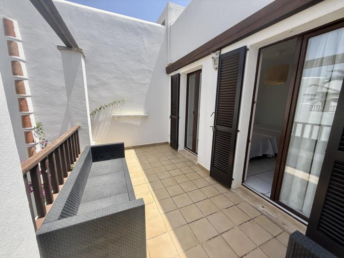 Image No.16-2 Bed Apartment for sale