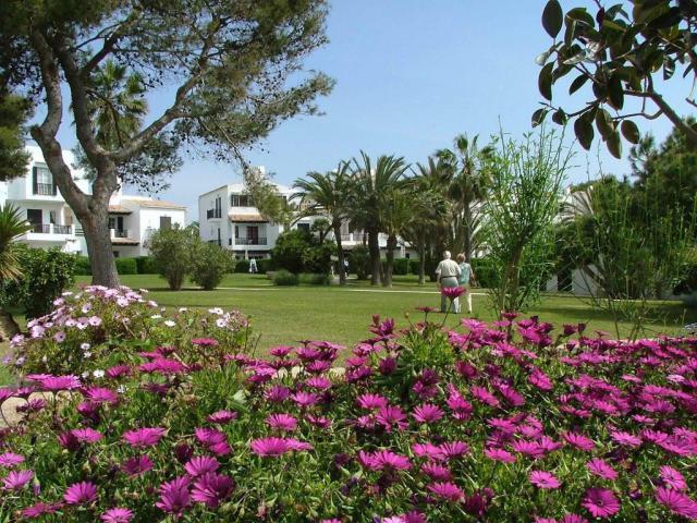Image No.19-2 Bed Apartment for sale