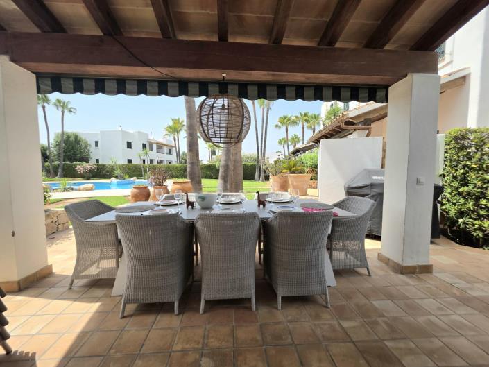 Image No.5-3 Bed House for sale