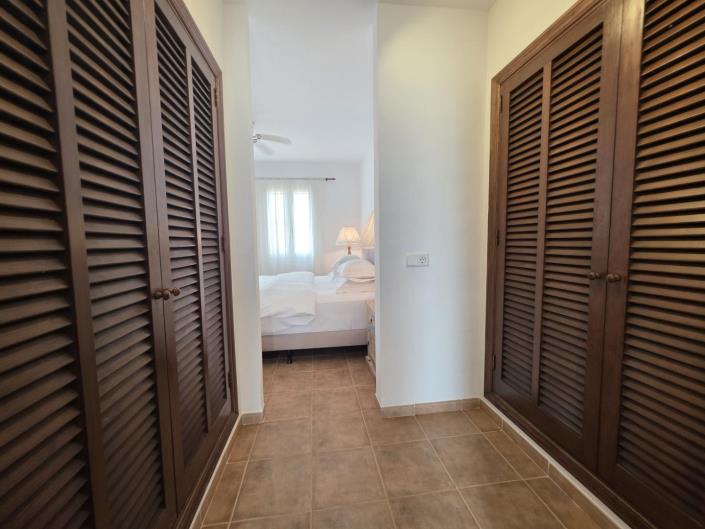 Image No.23-3 Bed House for sale