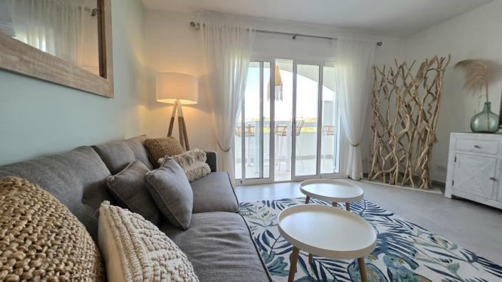 Image No.6-1 Bed Apartment for sale
