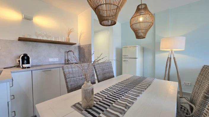 Image No.7-1 Bed Apartment for sale