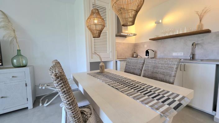 Image No.8-1 Bed Apartment for sale