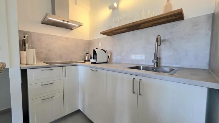 Image No.9-1 Bed Apartment for sale