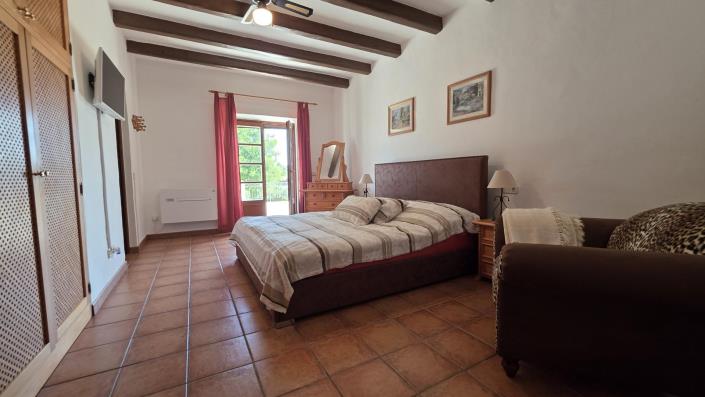 Image No.14-Finca de 6 chambres à vendre à Santanyí