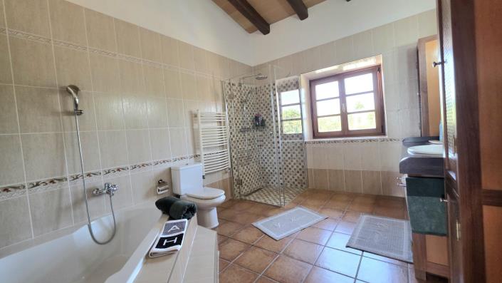 Image No.29-Finca de 6 chambres à vendre à Santanyí