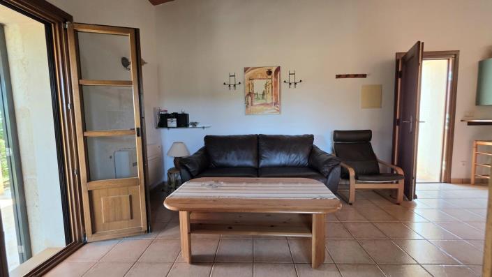 Image No.49-Finca de 6 chambres à vendre à Santanyí