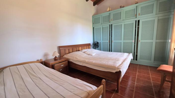 Image No.56-Finca de 6 chambres à vendre à Santanyí