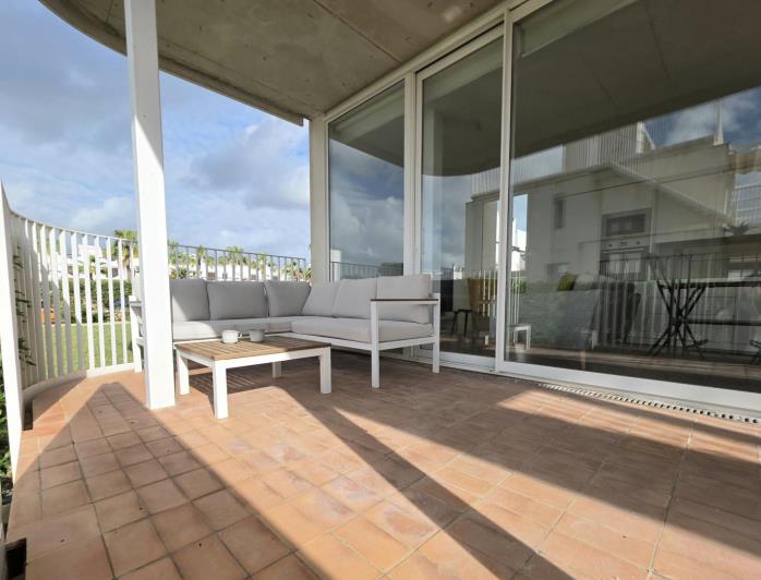 Image No.13-Appartement de 2 chambres à vendre à Cala d'Or
