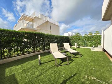1 - Cala d'Or, Appartement