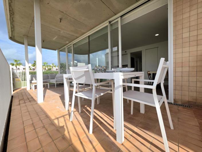 Image No.10-Appartement de 2 chambres à vendre à Cala d'Or