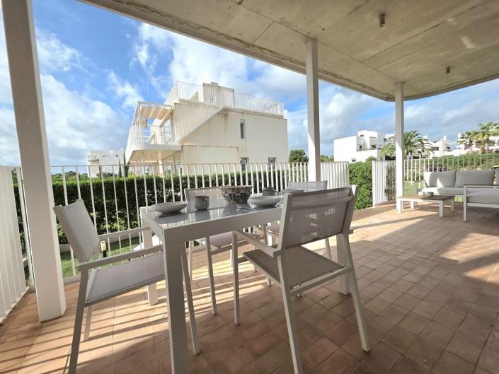 Image No.11-Appartement de 2 chambres à vendre à Cala d'Or