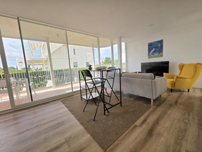 Image No.7-Appartement de 2 chambres à vendre à Cala d'Or